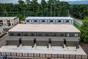 1310 Watson Ln, Watkinsville, GA 30677 - Photo 14