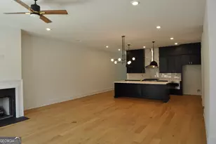 1310 Watson Ln, Watkinsville, GA 30677 - Photo 6