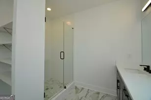 1310 Watson Ln, Watkinsville, GA 30677 - Photo 10