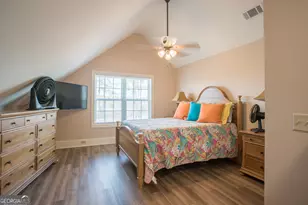 2039 Buttermilk Rd, Portal, GA 30450 - Photo 32