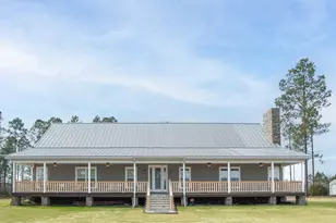 2039 Buttermilk Rd, Portal, GA 30450 - Photo 2