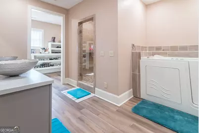 2039 Buttermilk Road, Portal, GA 30450 - Photo 20