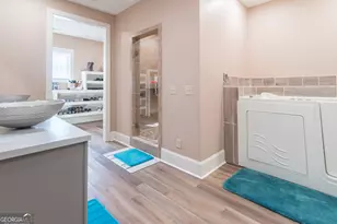 2039 Buttermilk Rd, Portal, GA 30450 - Photo 20