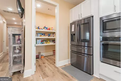 2039 Buttermilk Road, Portal, GA 30450 - Photo 6