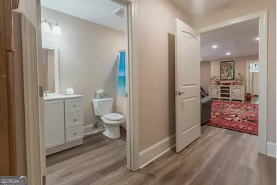 2039 Buttermilk Road, Portal, GA 30450 - Photo 34