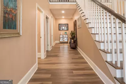 2039 Buttermilk Road, Portal, GA 30450 - Photo 10