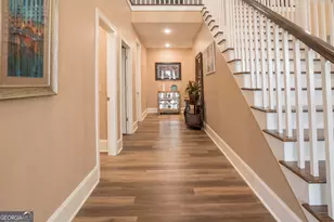 2039 Buttermilk Rd, Portal, GA 30450 - Photo 10