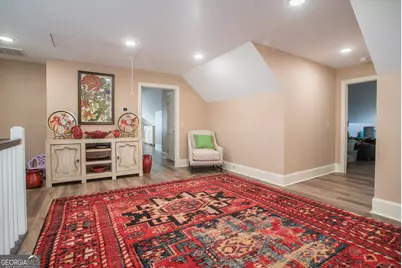 2039 Buttermilk Road, Portal, GA 30450 - Photo 30