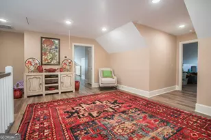 2039 Buttermilk Rd, Portal, GA 30450 - Photo 30