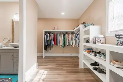 2039 Buttermilk Road, Portal, GA 30450 - Photo 24