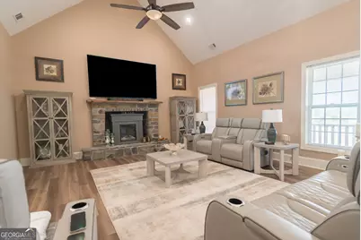 2039 Buttermilk Road, Portal, GA 30450 - Photo 14