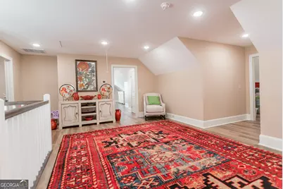 2039 Buttermilk Road, Portal, GA 30450 - Photo 28