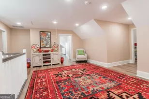 2039 Buttermilk Rd, Portal, GA 30450 - Photo 28