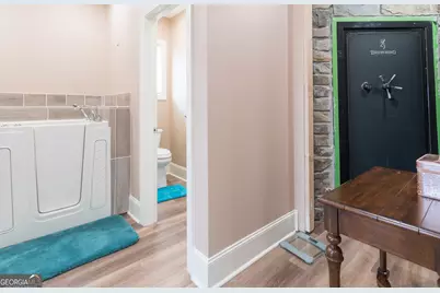 2039 Buttermilk Road, Portal, GA 30450 - Photo 22