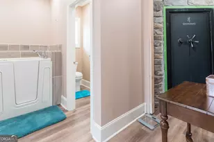 2039 Buttermilk Rd, Portal, GA 30450 - Photo 22