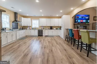 2039 Buttermilk Road, Portal, GA 30450 - Photo 4