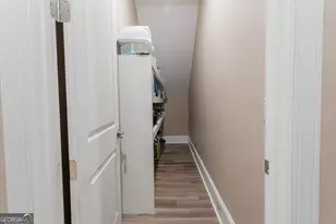 2039 Buttermilk Rd, Portal, GA 30450 - Photo 16