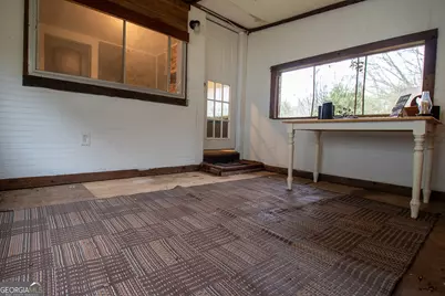 281 E Madison Street, Talbotton, GA 31827 - Photo 16