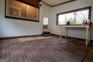 281 E Madison St, Talbotton, GA 31827 - Photo 16