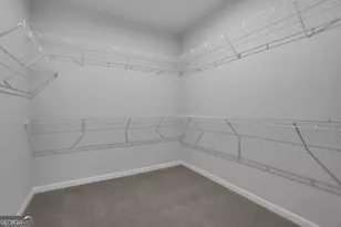 701 Bickmore Dr, McDonough, GA 30253 - Photo 10