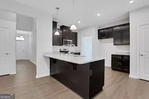 701 Bickmore Dr, McDonough, GA 30253 - Photo 2