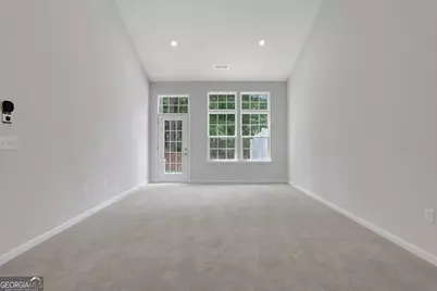 701 Bickmore Drive, McDonough, GA 30253 - Photo 4