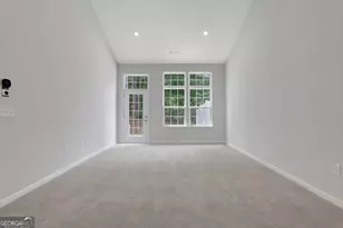 701 Bickmore Dr, McDonough, GA 30253 - Photo 4