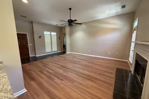 525 St Andrews Cir, Statesboro, GA 30458 - Photo 6