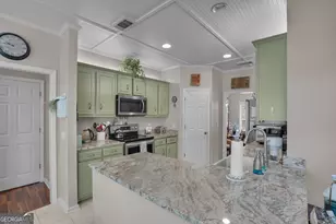 525 St Andrews Cir, Statesboro, GA 30458 - Photo 10