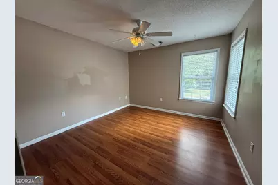 525 Saint Andrews Circle, Statesboro, GA 30458 - Photo 14