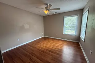 525 St Andrews Cir, Statesboro, GA 30458 - Photo 14