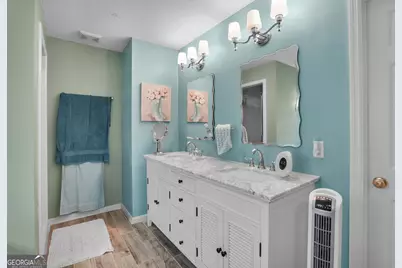 525 Saint Andrews Circle, Statesboro, GA 30458 - Photo 12