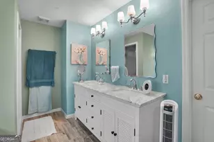 525 St Andrews Cir, Statesboro, GA 30458 - Photo 12