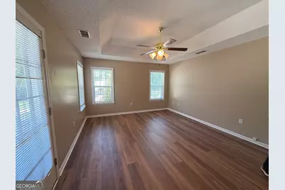 525 Saint Andrews Circle, Statesboro, GA 30458 - Photo 18