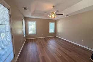 525 St Andrews Cir, Statesboro, GA 30458 - Photo 18