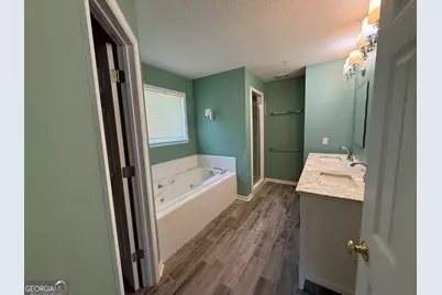 525 Saint Andrews Circle, Statesboro, GA 30458 - Photo 20