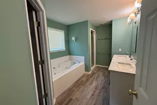 525 St Andrews Cir, Statesboro, GA 30458 - Photo 20