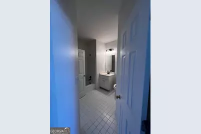 3175 Golfe Links Drive, Snellville, GA 30039 - Photo 14