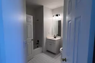 3175 Golfe Links Dr, Snellville, GA 30039 - Photo 14