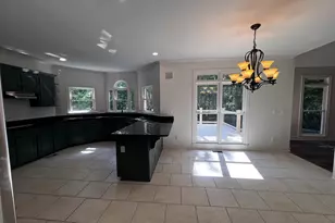 3175 Golfe Links Dr, Snellville, GA 30039 - Photo 30