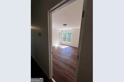 3175 Golfe Links Drive, Snellville, GA 30039 - Photo 56