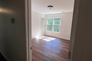 3175 Golfe Links Dr, Snellville, GA 30039 - Photo 56