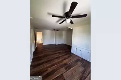 3175 Golfe Links Drive, Snellville, GA 30039 - Photo 48