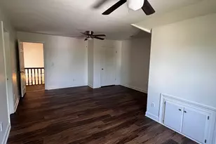 3175 Golfe Links Dr, Snellville, GA 30039 - Photo 48