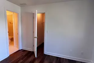 3175 Golfe Links Dr, Snellville, GA 30039 - Photo 54