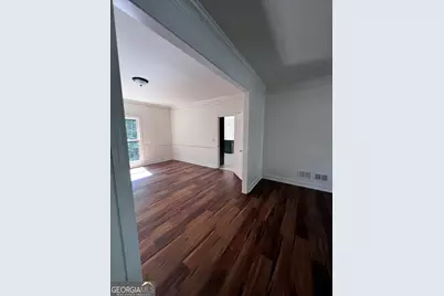 3175 Golfe Links Drive, Snellville, GA 30039 - Photo 20