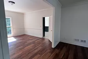 3175 Golfe Links Dr, Snellville, GA 30039 - Photo 20