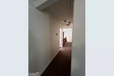 3175 Golfe Links Drive, Snellville, GA 30039 - Photo 60