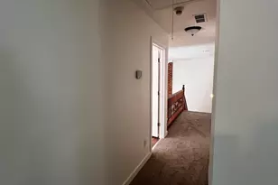 3175 Golfe Links Dr, Snellville, GA 30039 - Photo 60