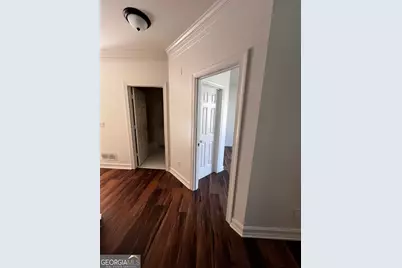 3175 Golfe Links Drive, Snellville, GA 30039 - Photo 10